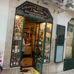 Photo taken by Dee C