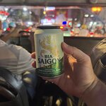 Photo taken by Ryan B