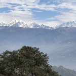 Photo taken by Terje R