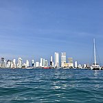 Cartagena | Photo taken by Gloria B