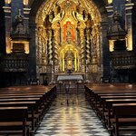 Photo taken by Liz S