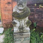 Photo taken by Mariah C