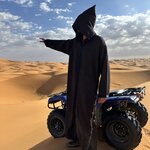 Photo taken by Prashanthi P