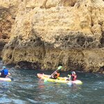 Photo taken by Laurie G