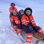 Photo taken by Sandra D