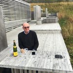 Photo taken by Michelle J