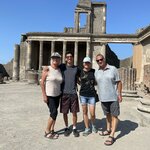 Photo taken by steve s