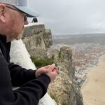 Photo taken by Tracy A