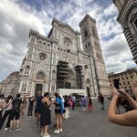 Photo taken by Chris H