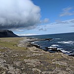 Photo taken by Sarah C