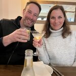 Photo taken by Marcy B