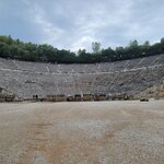 Photo taken by Jason S