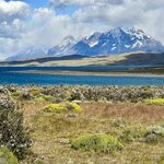 Photo taken by Donna R