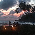 Photo taken by Cynthia C