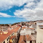 Photo taken by Ken N