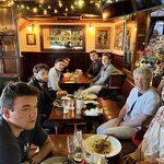 Photo taken by Drew M