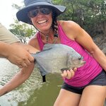 Photo taken by Tony F