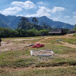 Photo taken by Stephen B