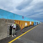 Photo taken by Matt M