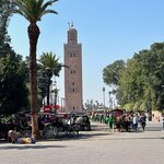 Photo taken by Raelene S