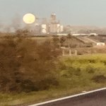 Photo taken by judy P