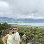 Photo taken by Dana F