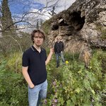 Photo taken by Jones I