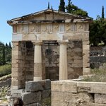 Photo taken by Margy C