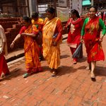 Photo taken by Joanna K