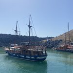 Photo taken by Maria T