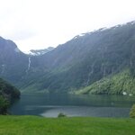 Photo taken by Chris M