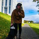 Photo taken by Nick G