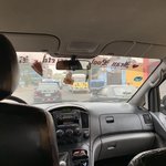 Photo taken by Mike B