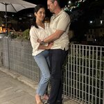 Photo taken by Daniel D