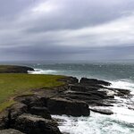 Photo taken by Jean M