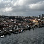 Photo taken by Dee C