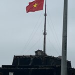 Photo taken by Don M