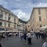 Photo taken by Elysa D