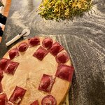 Photo taken by Maddie H