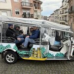 Photo taken by Rebecca and Russell F