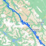 Photo taken by Virender V