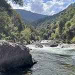 Photo taken by Dan U