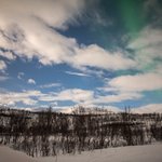 Photo taken by Anna K