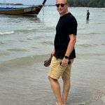 Photo taken by Jill M