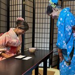 Photo taken by Sandra C