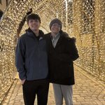 Photo taken by Jennifer M