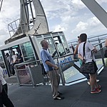 Photo taken by Jacci Z