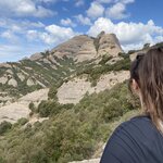 Photo taken by Emilie S