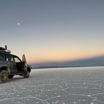 Photo taken by Collins M