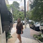 Photo taken by Kara K